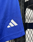 Shorts Chile 2024/25 Home