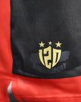 25/26 Player Sport Recife Home - Slim Fit