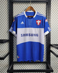 Palmeiras 2019 Jersey - Retro Version