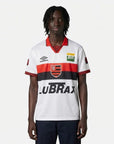 Camisa Adidas Flamengo Retrô 1995 II