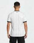 Corinthians 2012 I Home Jersey - Retro Version