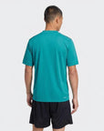 Real Madrid 17/18 III Third Jersey - Retro Version