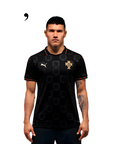 Portugal Pantera Negra Special Edition 2025 Player Jersey