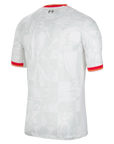 Liverpool Jersey Third 2024/2025