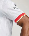 Liverpool Jersey Third 2024/2025