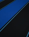 Bournemouth Shirt 25/26 Away - Blue / Black Fan Version