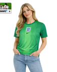 Stadium Goalkeeper Kit England 2025/26 Women's Team