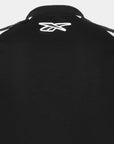 Camisa Reebok Botafogo 2025/26 IV - Patch Campeao Libertadores
