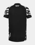 Camisa Reebok Botafogo 2025/26 IV - Patch Campeao Libertadores