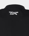 Camisa Feminina Reebok Botafogo 2025/26 IV - Patch Mundial de Clubes
