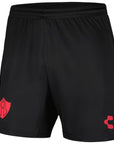 Kids KIT Atlas FC Home Fan Jersey 2024/25