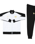 Pumas 23/24 Tracksuit