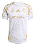 Tigres Third Fan Jersey 2024/25
