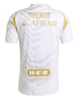 Tigres Third Fan Jersey 2024/25