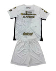 Kids Kit Club Tijuana Away Fan Jersey 2024/25