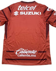 Pumas GK 3 Fan Jersey 2024/25