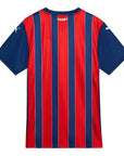 Camisa Bahia II 25/26 Puma Feminina
