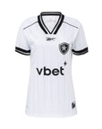 25/26 Woman Botafogo Second Away