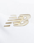 Camisa Feminina New Balance São Paulo 2025/26 I