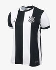 Camisa Feminina Corinthians 2024/25 III Torcedor