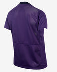 Camisa Feminina Corinthians 2025/26 Treino