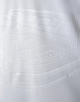 Camisa Feminina Umbro Santos 2024/25 I Torcedor
