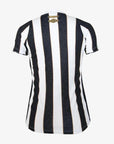 Camisa Feminina Umbro Santos 2024/25 II Torcedor