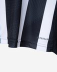 Camisa Feminina Atlético Mineiro 2024/25 I