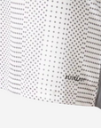 Camisa Feminina Atlético Mineiro 2024/25 II