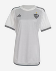 Camisa Feminina Atlético Mineiro 2024/25 II