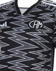 Camisa Feminina Atlético Mineiro 2024/25 III