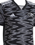 Camisa Feminina Atlético Mineiro 2024/25 III