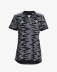 Camisa Feminina Atlético Mineiro 2024/25 III