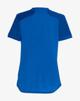 Camisa Feminina adidas Cruzeiro 2024/25 I