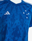 Camisa Feminina adidas Cruzeiro 2024/25 I