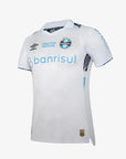 Camisa Grêmio 2024/25 II Versão Jogador