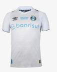 Camisa Grêmio 2024/25 II Versão Jogador