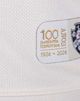 Camisa Kappa Vasco da Gama 2024/25 III