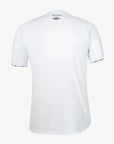 Camisa Masculina Umbro Santos 2024/25 I Neymar Jr 10
