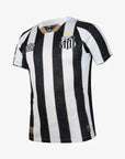 Camisa Masculina Umbro Santos 2024/25 II Jogador S/N