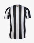 Camisa Masculina Umbro Santos 2024/25 II Jogador S/N