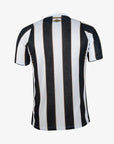 Camisa Masculina Umbro Santos 2024/25 II Neymar Jr 10