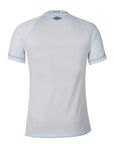 Camisa Masculina Umbro Santos Jogador 2025/26 I
