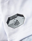 Camisa Masculina Umbro Santos Jogador 2025/26 I