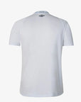 Camisa Masculina Umbro Santos Torcedor 2025/26 I