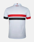 Camisa New Balance São Paulo FC 2024/25 I