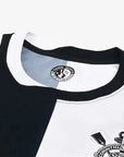 Camisa Corinthians 2024/25 III Torcedor - Memphis