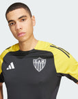 Camisa Treino Atlético Mineiro 2024/25 Tiro Competition