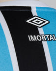 Camisa Grêmio 2024/25 I