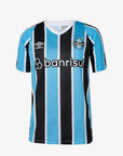 Camisa Grêmio 2024/25 I